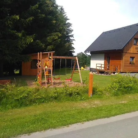 Na Vejmenku