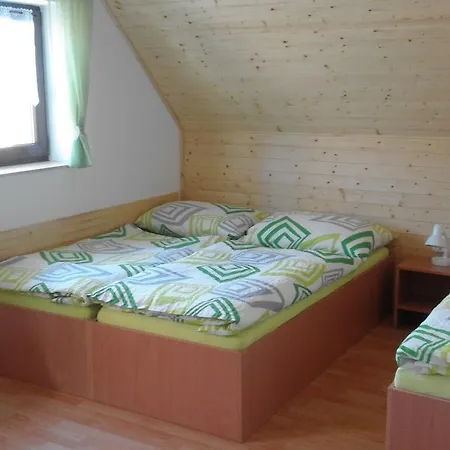 Na Vejmenku Dolni Morava