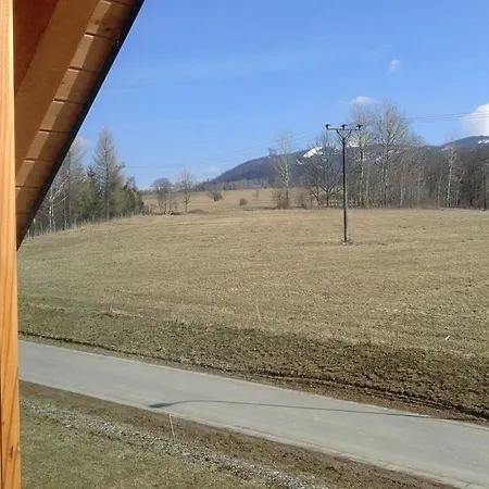 Na Vejmenku Dolní Morava