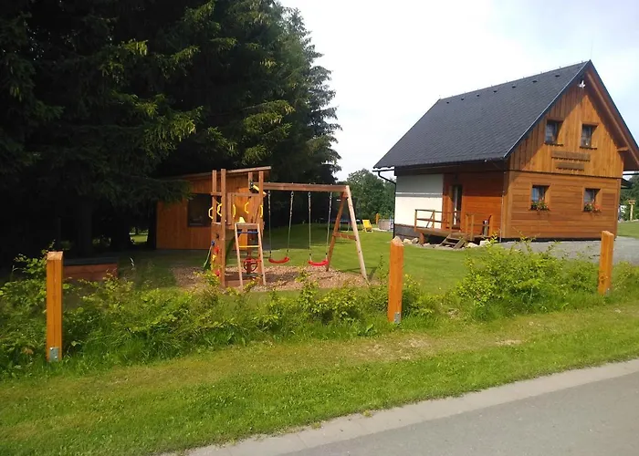Na Vejmenku