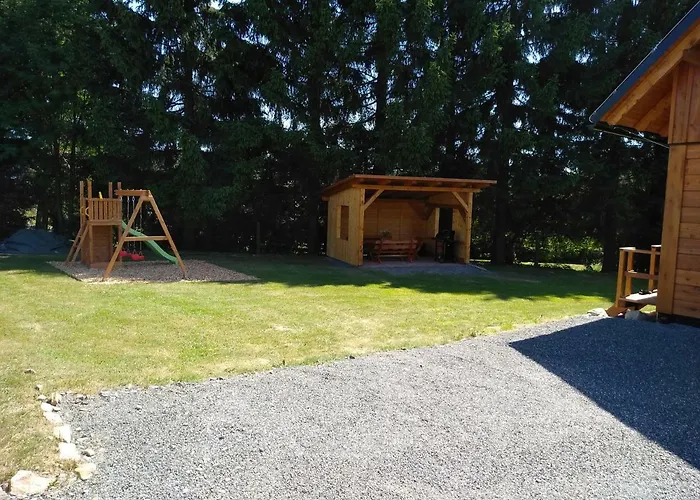 Na Vejmenku Dolní Morava
